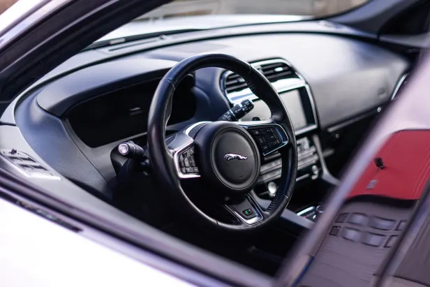 HellSpin Cazino Cazinou Aplicație Android/iOS